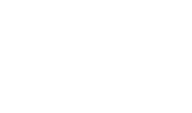 Catie Turner